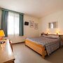 Hotel Villa Tirreno
