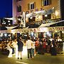 Hotel Restaurant Les 3 Terrasses