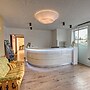 Hotel Am Wiesenhang  - Garni