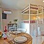 Elaia Villas