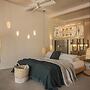 Yacht Boheme Hotel - Boutique Class - Adults Only