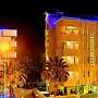 Hotel Rumana