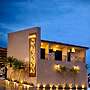 Savana Park Hotel
