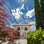 Hotel Arce Baiona