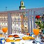 Riad Safir