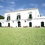 Golf Club Metaponto