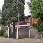 Hostal Rayen Temuco