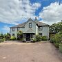 Downton Lodge Country B&B