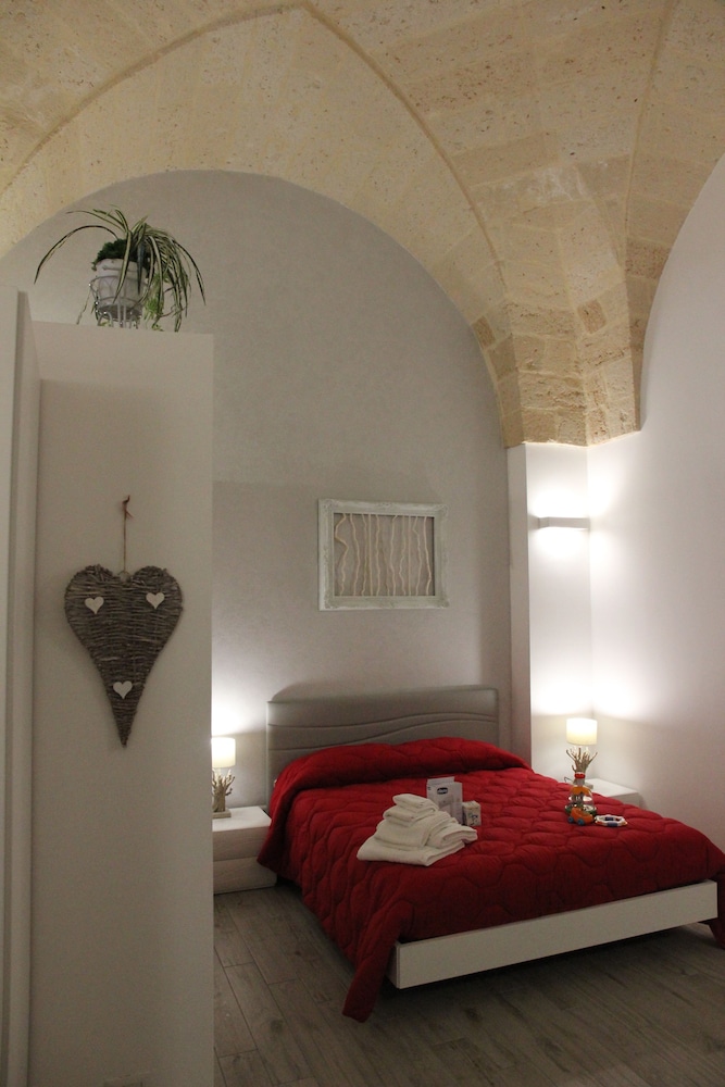 B&B Casa di Anita