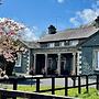 Inch Schoolhouse - Event Residence