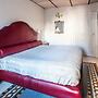 Guest House Al Convento