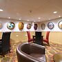 Brae Hotel