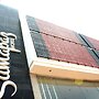 Suite Sumapaz Hotel