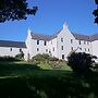 Busta House Hotel