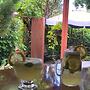 Hostal Deyluwin