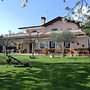 Bed & Breakfast Isonzo