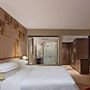Sheraton Grand Bengaluru Whitefield
