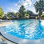 DM Hoteles Tarapoto