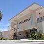DM Hoteles Moquegua