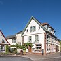 Adler Landhotel