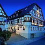 Gasthof Lamm Schnait