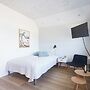 athome apartments