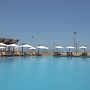 DM Hoteles Asia