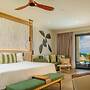 Haven Riviera Cancun - All Inclusive - Adults Only