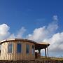 Skye Cabins