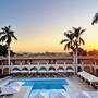 DM Hoteles Nasca