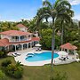 Lifestyle Kosher Crown Villas