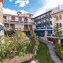 Selina Huaraz