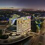 The Darling at The Star Gold Coast
