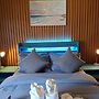 Cave beach Resort Boutique Accomodation