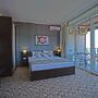 Bristol Apart Hotel