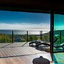 The Roozen Residence
