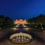 Brij Gaj Kesri, Bikaner - A Boutique Luxury Palace