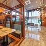 Wat Hotel& Spa Hida Takayama