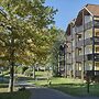 Hapimag Resort Braunlage