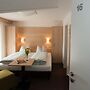 Hotel Stifter