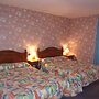 Jackotel Orleans