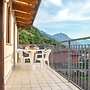 Feel at Home - Casa Dal Colle