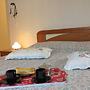 Feel at Home - Casa Stella