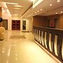 Venky Residency