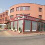 Hotel Philippopolis