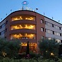 Hotel Forum