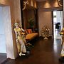 LG Thai Derm Spa & Guesthouse