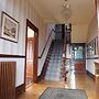 Ravenscraig Guest House
