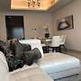 Al Manzil Residence Hidd