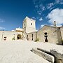 Masseria Torre Spagnola